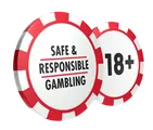 Responsible-Gambling mostbet-yeni-giris.ink